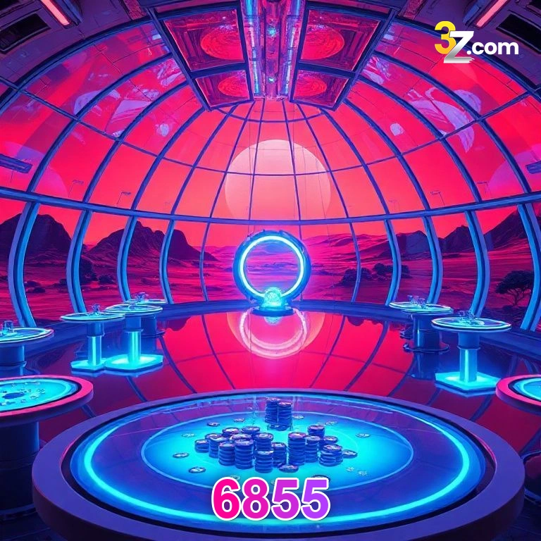 Free Spins Bonus - Lucky Tiger