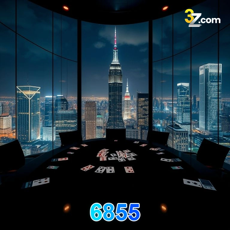 Mahjong Ways Slot - PG Soft