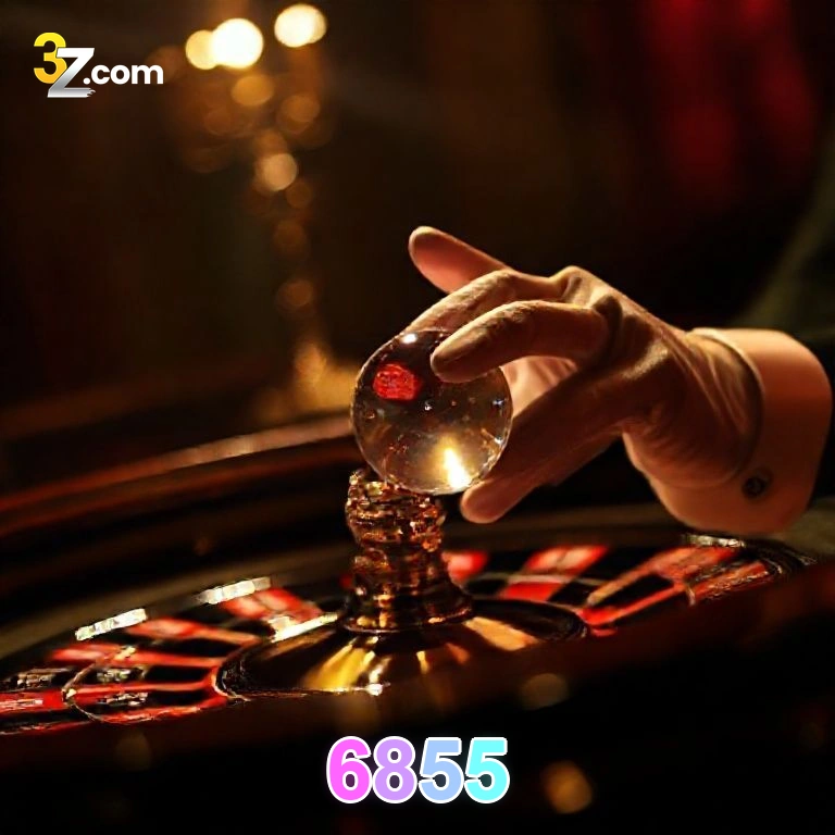 Platform Infrastructure