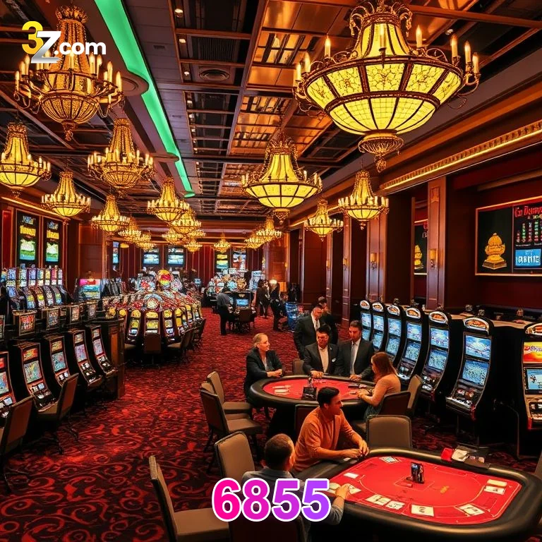 Security Infrastructure