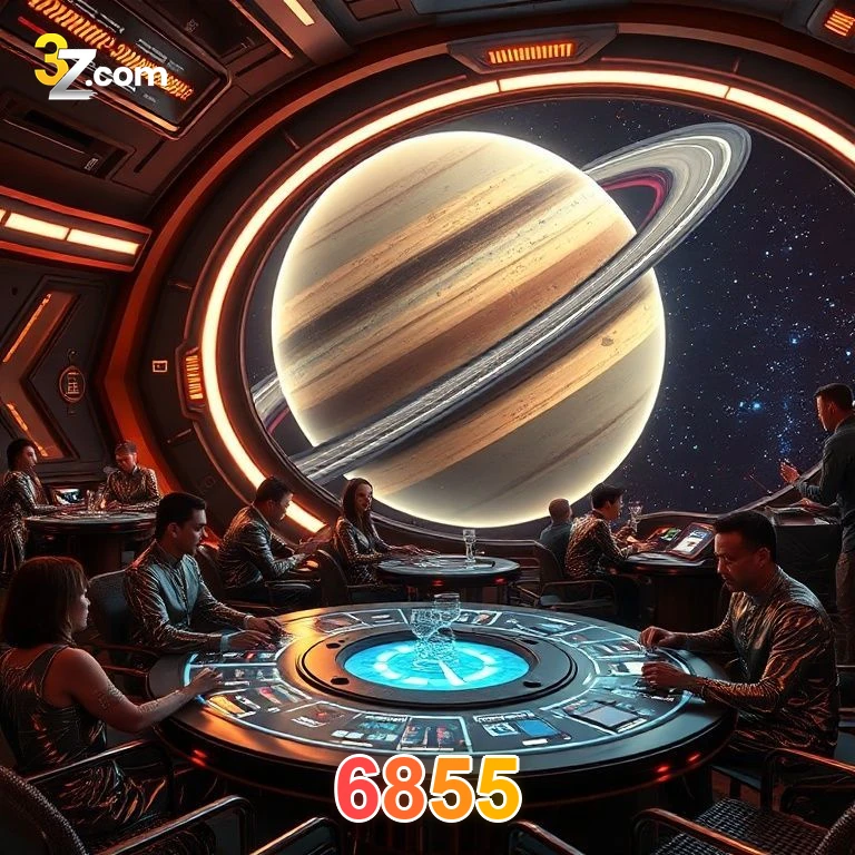 Sweet Bonanza Slot - Pragmatic Play