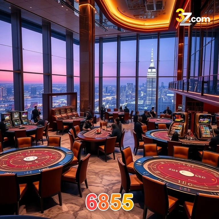 Gates of Olympus Slot - Pragmatic Play