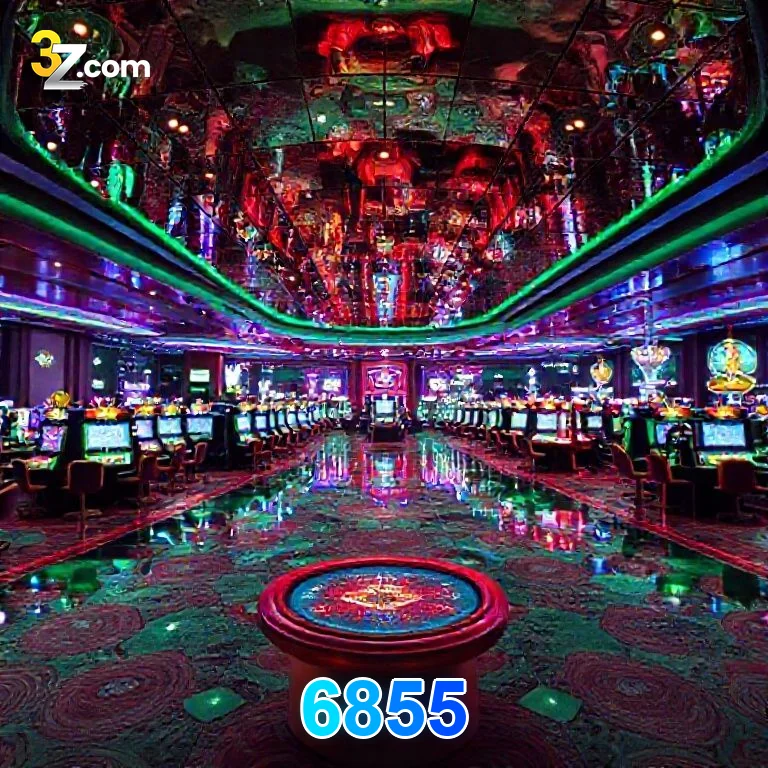 Blackjack Success Story