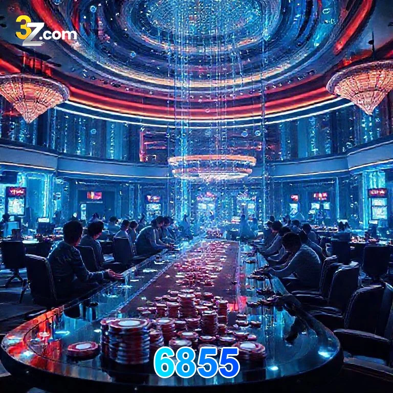 Fortune Games Series