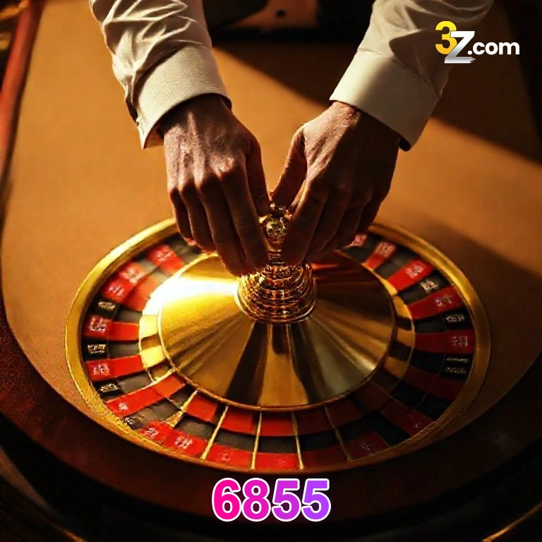 Welcome Bonus - Golden Dragon